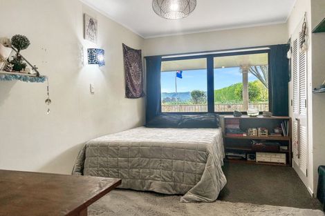 Photo of property in 1068 Paeroa-tahuna Road, Otway, Te Aroha, 3393