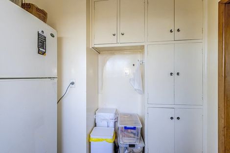 Photo of property in 1/366 Barrington Street, Spreydon, Christchurch, 8024