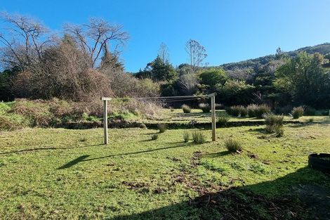 Photo of property in 30 Oxford Street, Taylorville, Greymouth, 7805