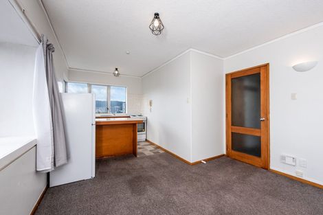 Photo of property in Iona Towers, 401/140 Abel Smith Street, Te Aro, Wellington, 6011
