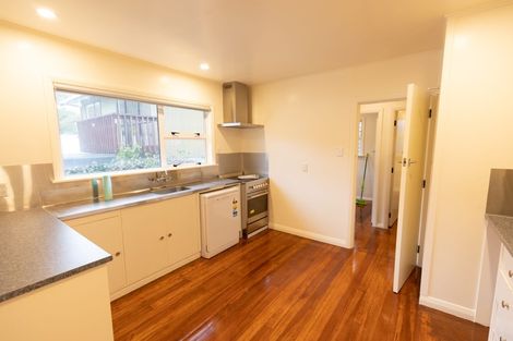 Photo of property in 64 Helston Road, Paparangi, Wellington, 6037