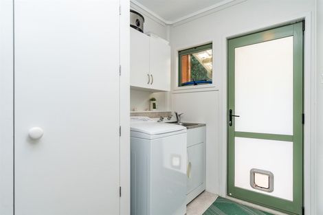 Photo of property in 12 Margaret Street, Mangawhai Heads, Mangawhai, 0505