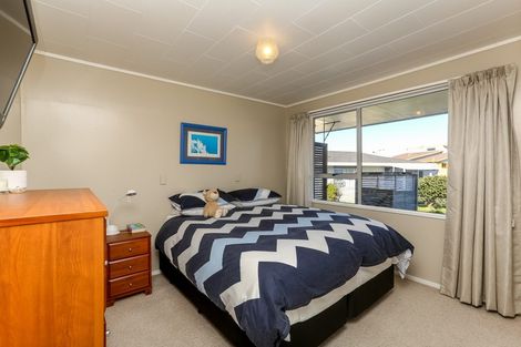 Photo of property in 3a Rossiter Crescent, Lynmouth, New Plymouth, 4310
