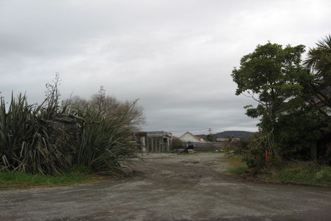 Photo of property in 40 Carroll Street, Runanga, 7803