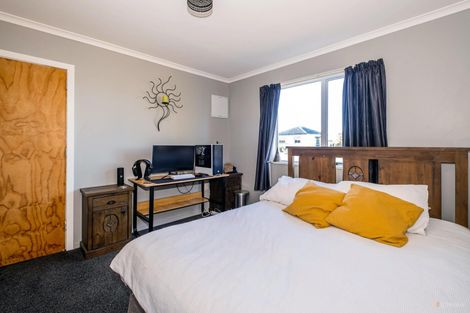 Photo of property in 10 Studholme Street, Waimate, 7924