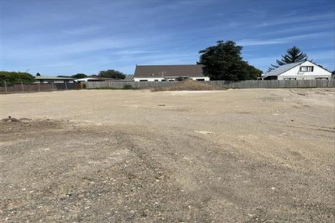 Photo of property in 137 Burns Street, Leamington, Cambridge, 3432