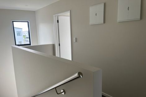 Photo of property in 59 Minhas Road, Papakura, 2110