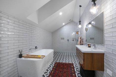 Photo of property in 16 Saint Thomas Avenue, Pyes Pa, Tauranga, 3112