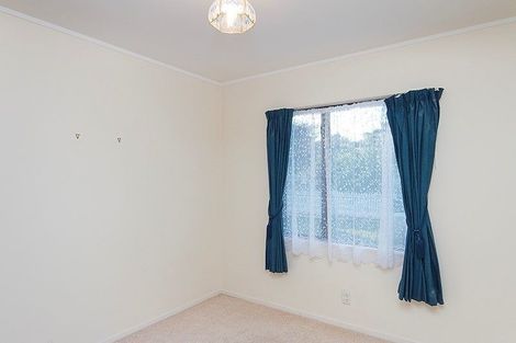 Photo of property in 32 Norfolk Rise, Waiuku, 2123