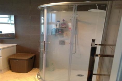 Photo of property in 69 Walters Street, Avalon, Lower Hutt, 5011