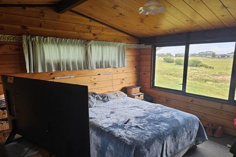 Photo of property in 11 Warwick Road, Stratford, 4332