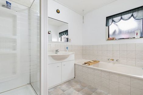 Photo of property in 25 Brookdale Drive, Ngongotaha, Rotorua, 3010