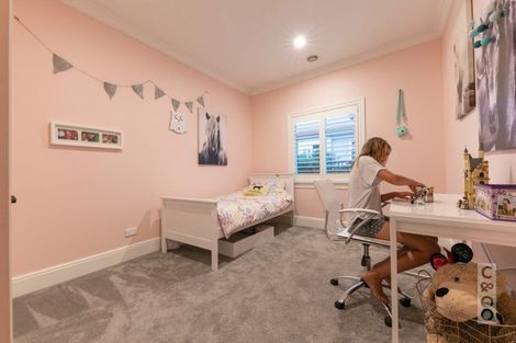 Photo of property in 40 Maude Street, Riverhead, 0820