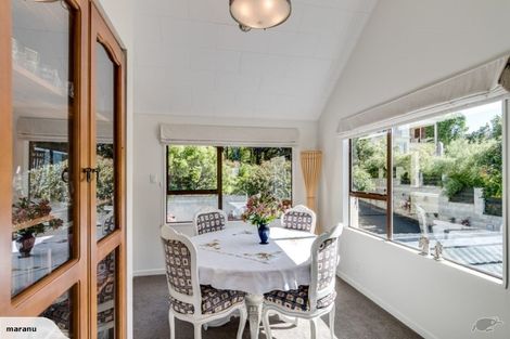 Photo of property in 2/3 Lighthouse Road, Bluff Hill, Napier, 4110