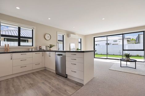 Photo of property in 301 Cameron Street, Ashburton, 7700