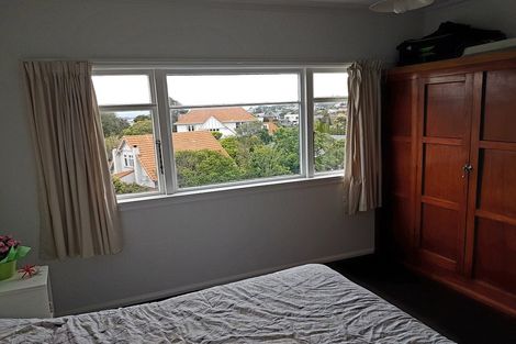 Photo of property in 7 Hauraki Street, Karori, Wellington, 6012