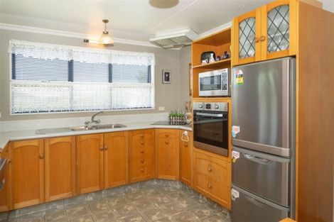 Photo of property in 14 Kilworth Place, Witherlea, Blenheim, 7201