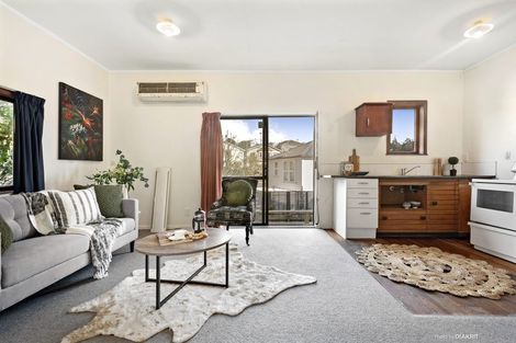 Photo of property in 109 Hataitai Road, Hataitai, Wellington, 6021