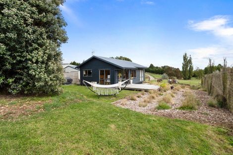 Photo of property in 315 Ashhurst Road, Bunnythorpe, Palmerston North, 4481