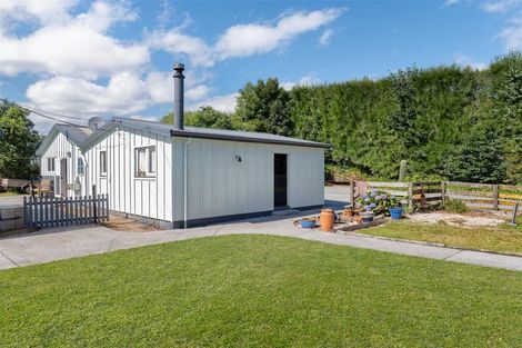 Photo of property in 107 Roydon Downs Road, Paengaroa, Te Puke, 3189