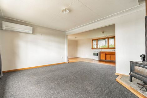 Photo of property in 9 Ryrie Street, Balclutha, 9230