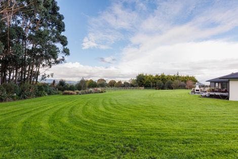 Photo of property in 26 Melford Lane, Bunnythorpe, Palmerston North, 4470