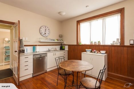 Photo of property in 39 Rossall Street, Merivale, Christchurch, 8014