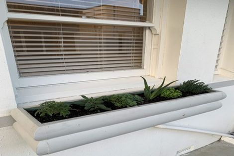 Photo of property in 2/179 Jervois Road, Herne Bay, Auckland, 1011