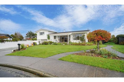 Photo of property in 7 Kildare Drive, Waikiwi, Invercargill, 9810