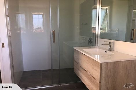 Photo of property in 30c Byron Street, Leamington, Cambridge, 3432