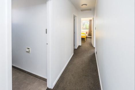 Photo of property in 27 Sussex Road, Springvale, Whanganui, 4501