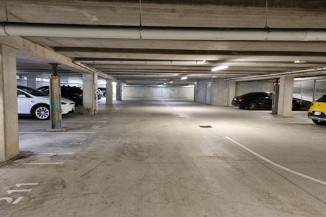 Photo of property in Tenor Apartments, 302/40 Library Lane, Albany, Auckland, 0632