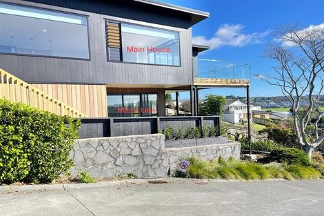 Photo of property in 130 Hibiscus Coast Highway, Red Beach, 0932