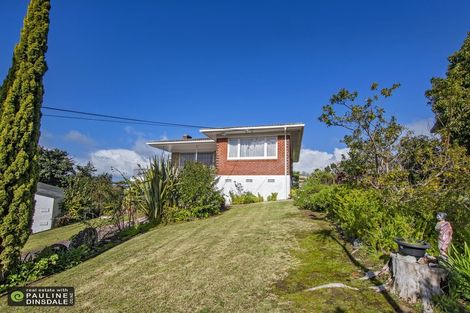 Photo of property in 49 Raumanga Heights Drive, Raumanga, Whangarei, 0110