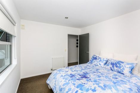 Photo of property in 50 Roto Street, Hurdon, New Plymouth, 4310