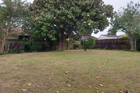 Photo of property in 3/193 Buckland Road, Mangere East, Auckland, 2024