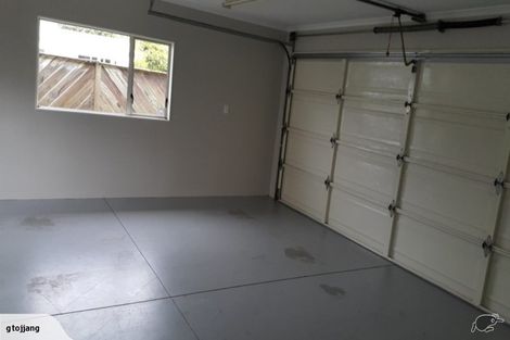 Photo of property in 52a Waterhouse Street, Taradale, Napier, 4112