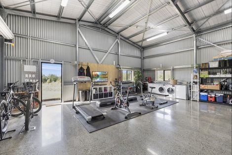 Photo of property in 23 Pine Valley Glade, Mangawhai, Kaiwaka, 0573