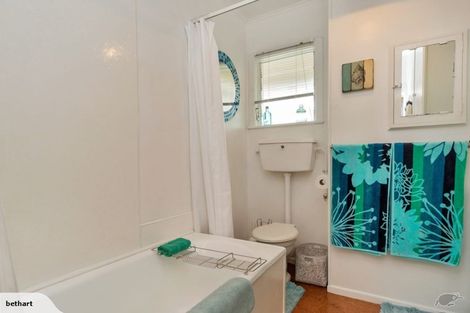 Photo of property in 1/9 Calliope Road, Devonport, Auckland, 0624