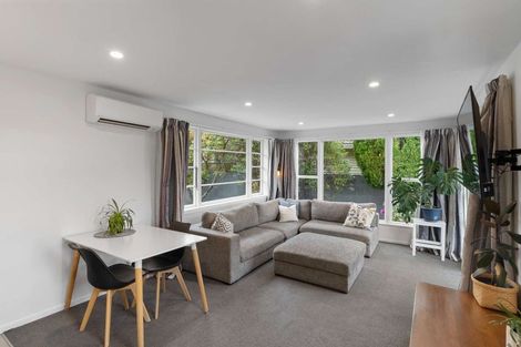 Photo of property in 1/5 Victors Road, Hoon Hay, Christchurch, 8025