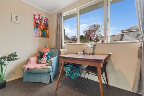 Photo of property in 5/271 River Road, Claudelands, Hamilton, 3214