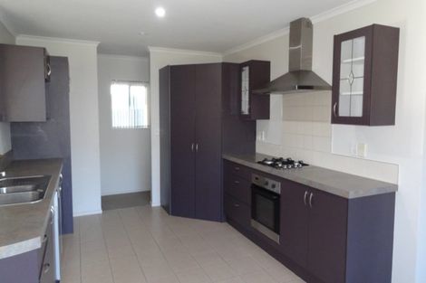 Photo of property in 19 Mataroa Place, Parklands, Christchurch, 8083