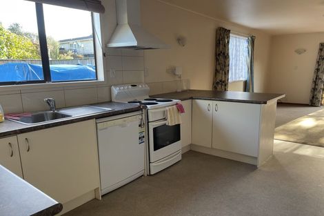 Photo of property in 8 Rimu Road, Raumati Beach, Paraparaumu, 5032