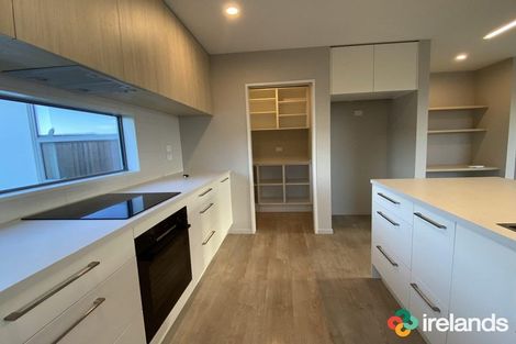 Photo of property in 14 Coney Place, Rolleston, 7614