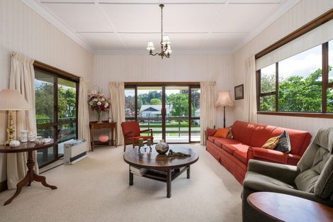 Photo of property in 5 Tukura Road, Inner Kaiti, Gisborne, 4010