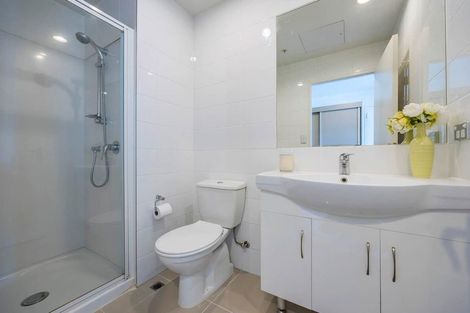 Photo of property in 701/26 Remuera Road, Newmarket, Auckland, 1050