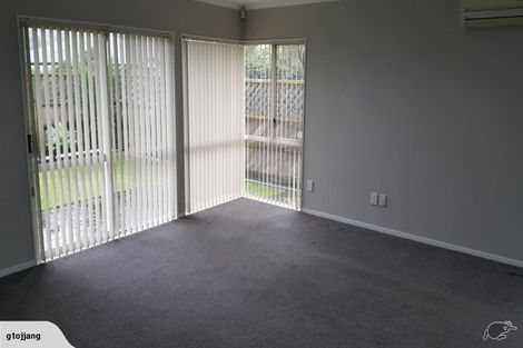 Photo of property in 52a Waterhouse Street, Taradale, Napier, 4112