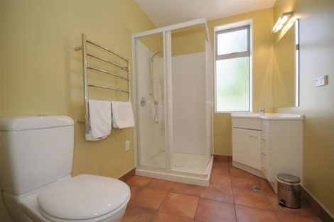 Photo of property in 225 Frankton Road, Queenstown, 9300