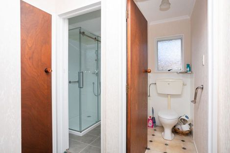 Photo of property in 11a Mccallum Street, Dannevirke, 4930