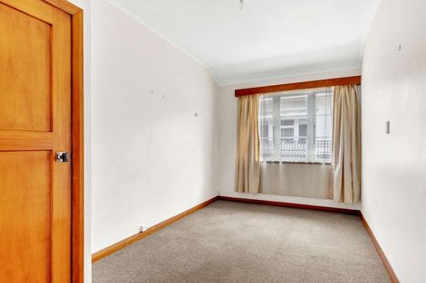 Photo of property in 49 Caius Avenue, Gonville, Whanganui, 4501